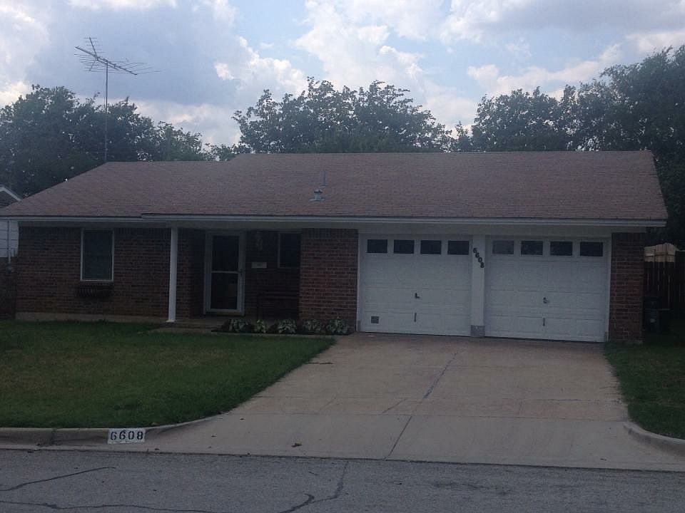 1st image of 6608 Cervantes Ave