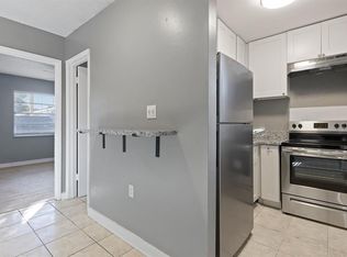 3758 S Rio Grande Ave #R3758, Orlando, FL 32839