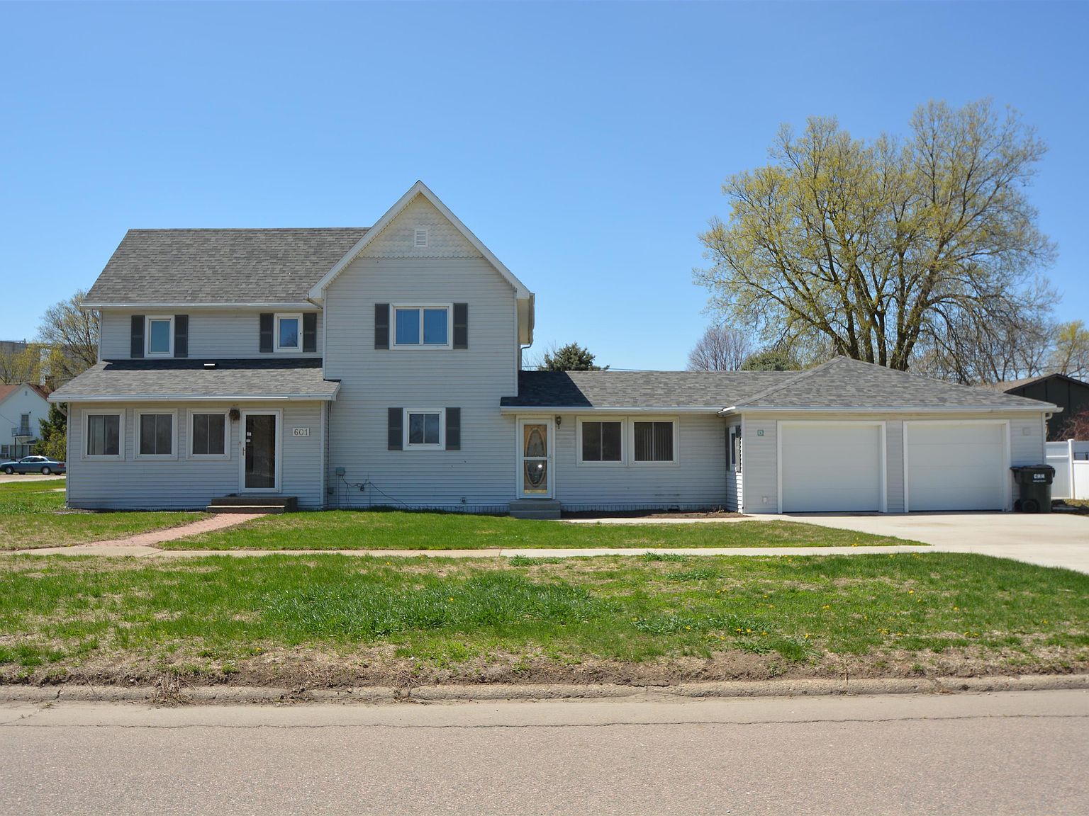 601 Beall St, Sloan, IA 51055 Zillow