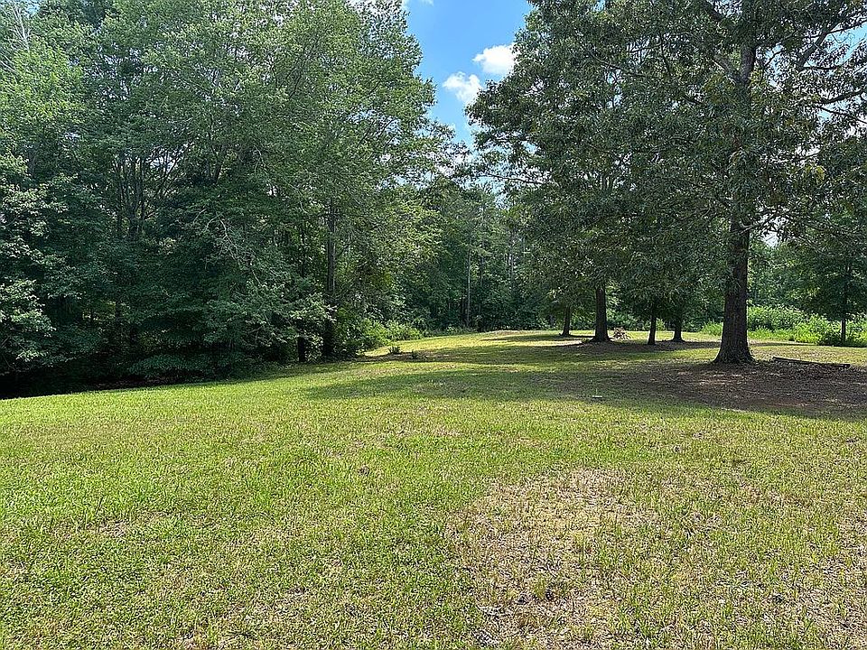 1st image of 1968 Star Point Rd