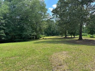 1968 Star Point Rd, Carrollton, GA 30116