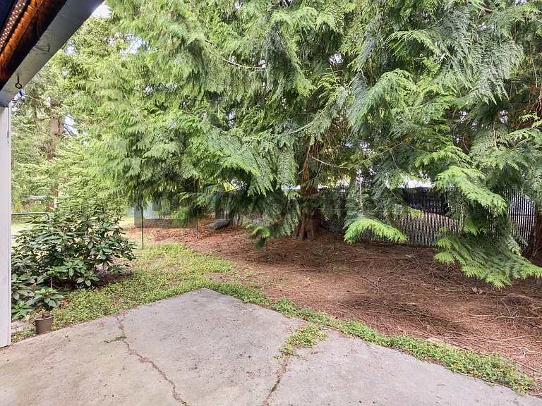 13419 98th Avenue Ct E #A — Photo 35