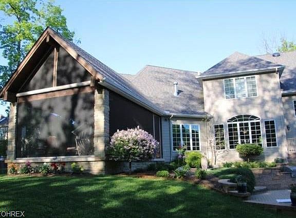 3rd image of 2896 Istra Ln