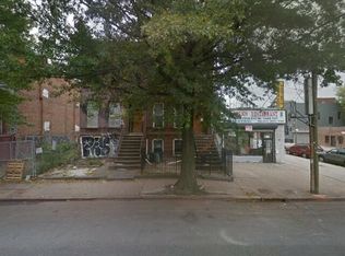 3919 Sierra Dr, Honolulu, HI 96816