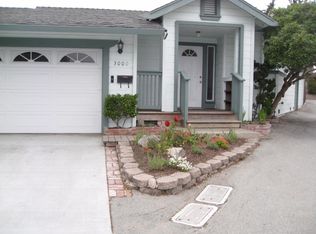 3000 Max Cir, Marina, CA 93933