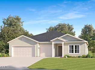 9022 Country House Dr, Jacksonville, FL 32219