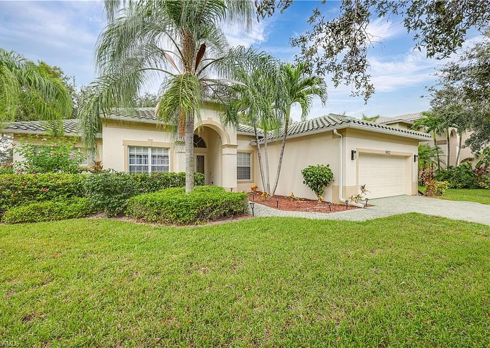 1st image of 8452 Laurel Lakes BLVD