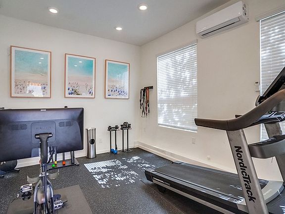 2nd image of 3636 W Imperial Hwy APT 222