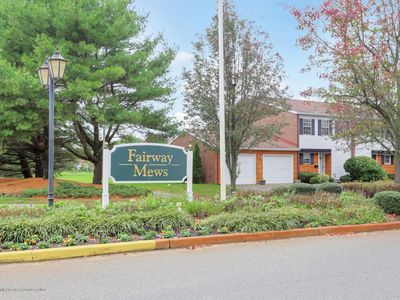 80 Willow Ln, Spring Lake, NJ, 07762