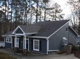 5565 Our Rd, Oakwood, GA 30566