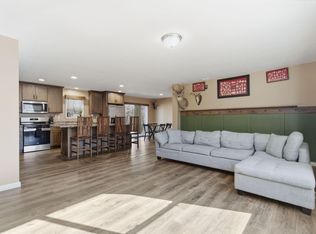 270 Simpson Road, Urbana, MO 65767