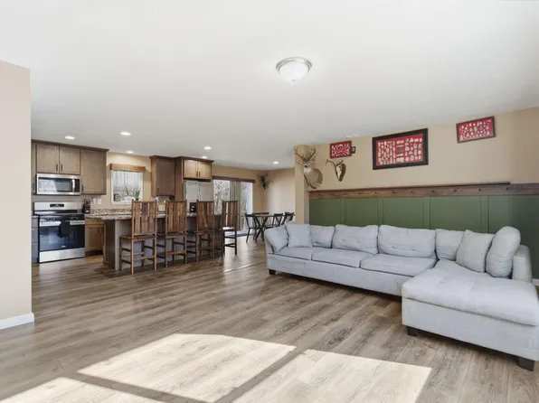 270 Simpson Road, Urbana, MO 65767