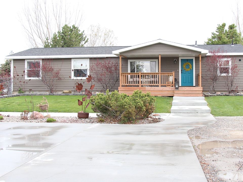 1st image of 3605 Jersey Ln