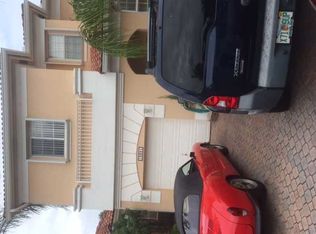 10301 SW 162nd Ct, Miami, FL 33196