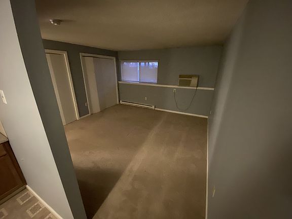 4th image of 134 W Main St Unit 6