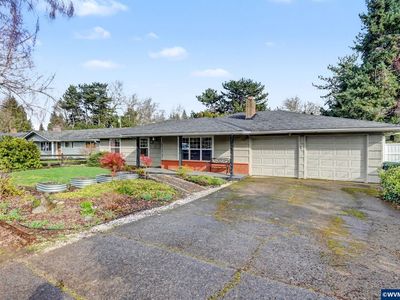 4456 Barrett St S, Salem, OR, 97302