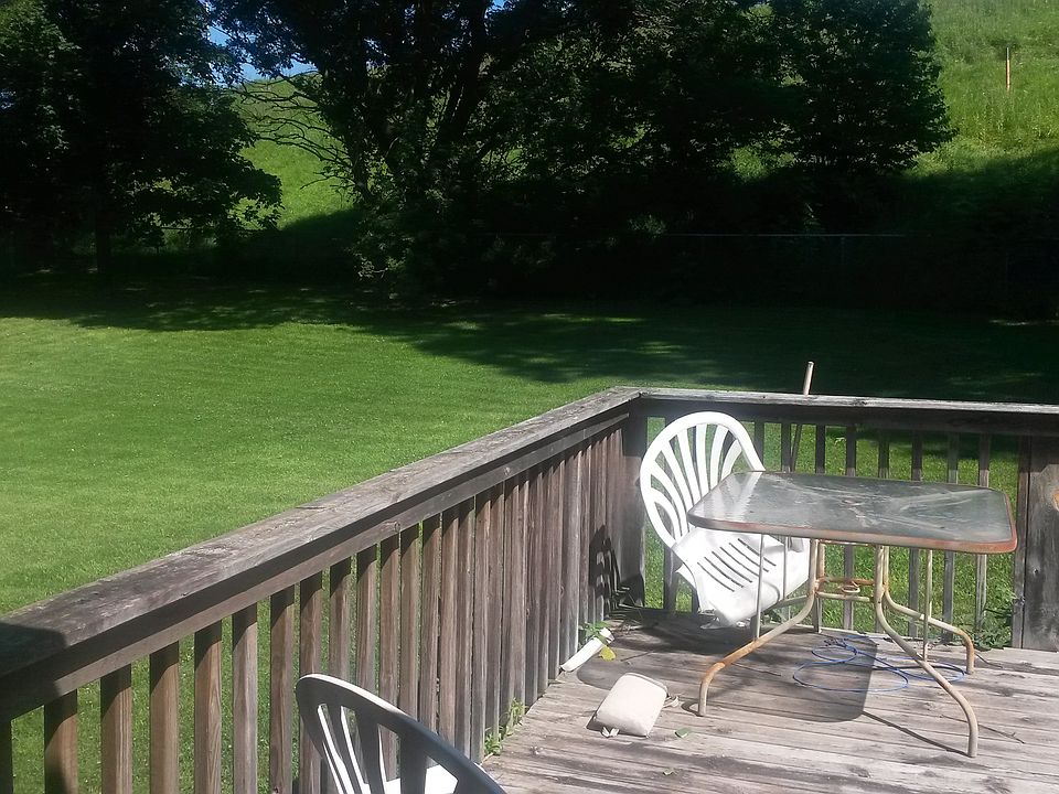 2nd image of 2241 Bossard Dr
