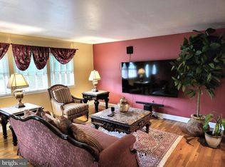 5006 Hilltop Acres Rd, Perry Hall, MD 21128