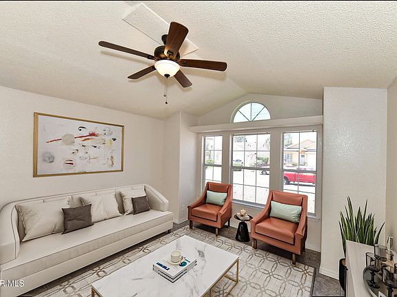 4th image of 7096 Luz De Espejo Dr