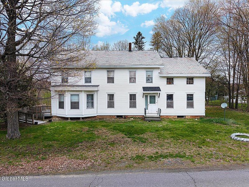 2nd image of 79 White Church Road