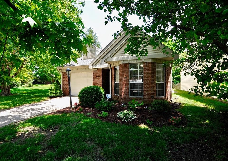 1st image of 9535 E Colony Pointe Dr
