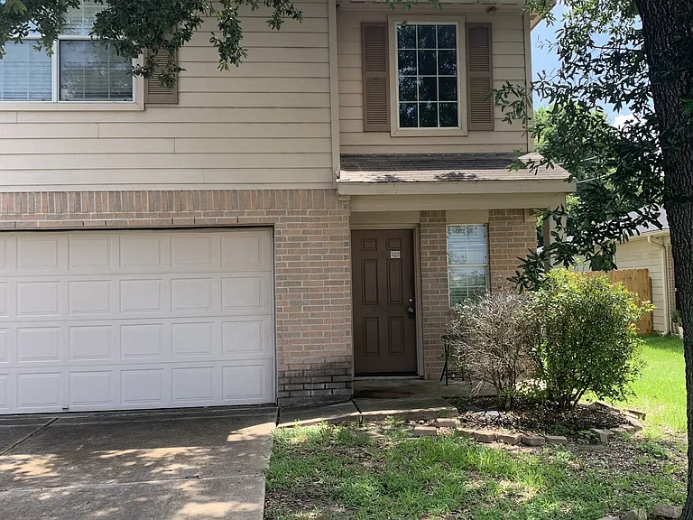 6811 Waterlilly View Ln — Photo 27