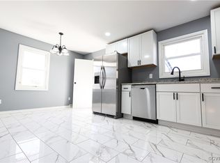 1060 Kingsway Rd, Richmond, VA 23225