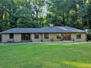 1181 Cardinal Way SW, Atlanta, GA 30311