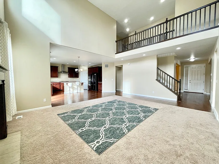 3859 W Young Lucerne Cir #217 — Photo 7