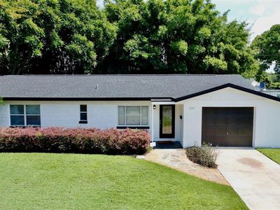 737 Alfred Dr, Orlando, FL, 32810