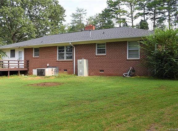 4th image of 1819 Melvin Dr