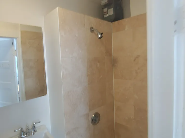 70 Joy St #10 — Photo 22