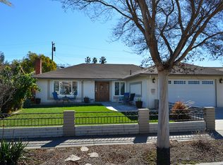 16632 Fountain Ln, Huntington Beach, CA 92647