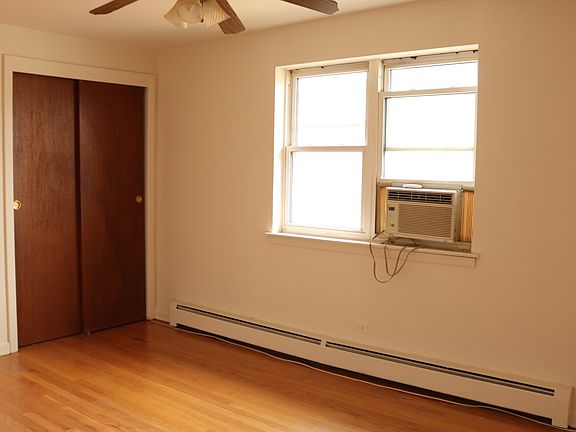 5th image of 4712 N Olcott Ave APT 2E