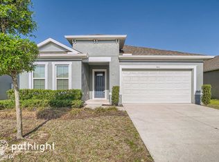 982 Karst Tree Ln, Apopka, FL 32703