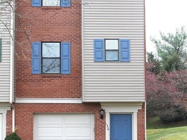 136 Woodhaven Dr