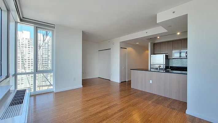 Rented by The Dermot Realty Management Company | media 21