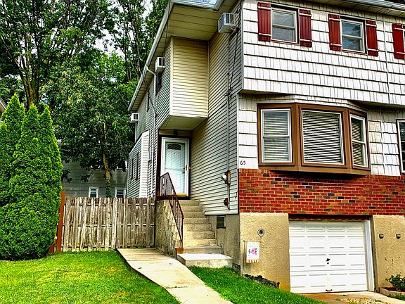 2nd image of 65 Carmel Ave