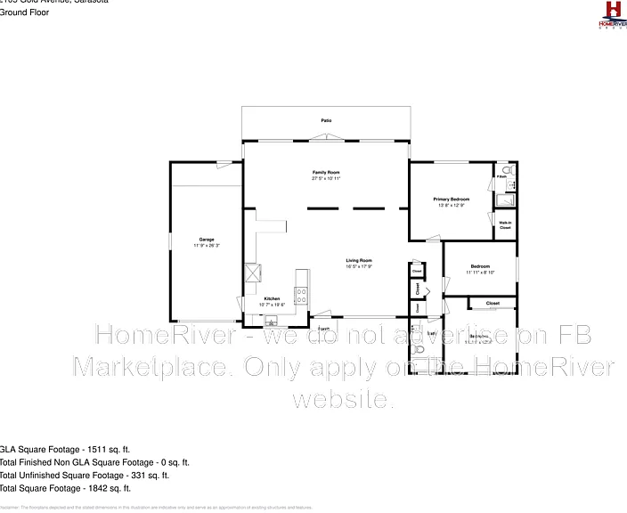 2105 Gold Ave — Photo 20