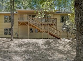 1474 Barrier Rd, Roswell, GA 30066