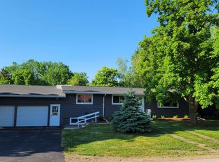 121 E Florida Ave, Appleton, WI 54911