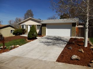 6106 W 75th Pl, Arvada, CO 80003