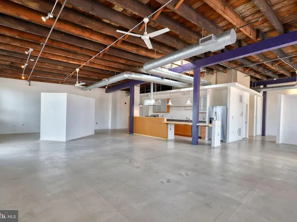 1000 S Charles St Unit 302, Baltimore, MD 21230