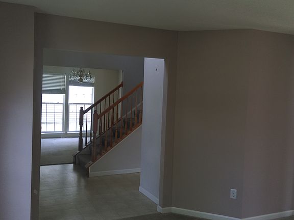 2nd image of 193 Coyote Dr