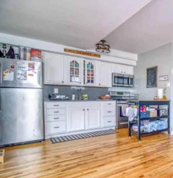 1st image of 451 Lisk Ave #1