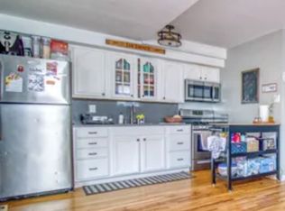 451 Lisk Ave #1, Staten Island, NY 10303