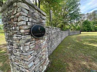 158 Ridgewood Cir, Union Grove, AL 35175