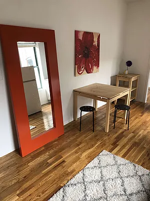 Rented by 63 West | media 5