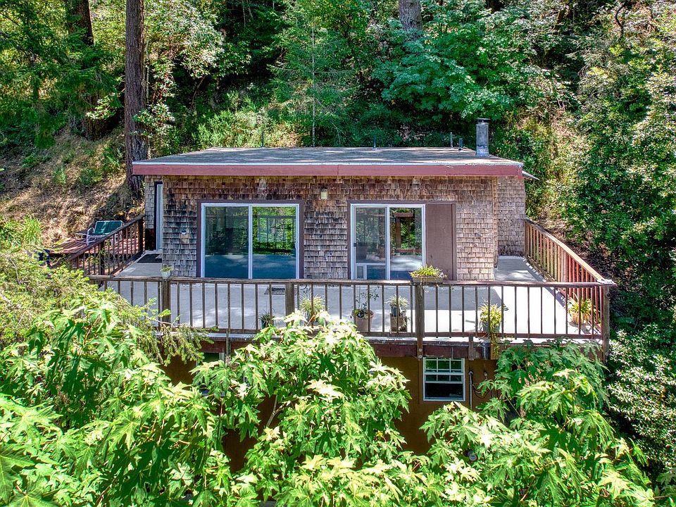 1st image of 15 Mountain View Avenue