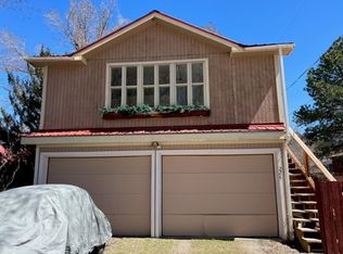 228 S 2nd St, Carbondale, CO 81623